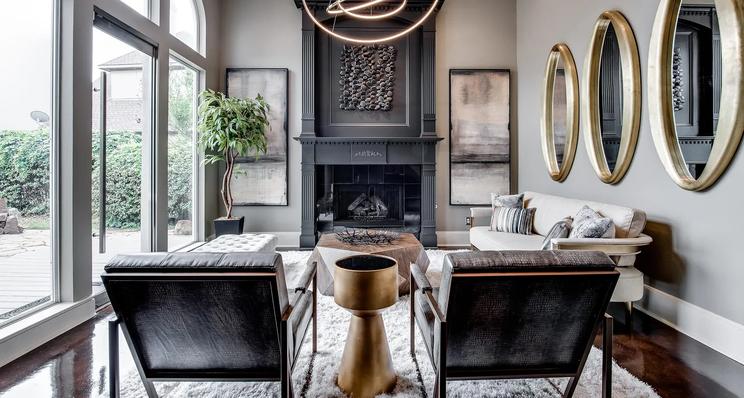 Living Rooms — gallery image 3